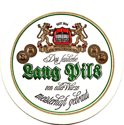 saal nes-by lang rund 2a (215-lang pils)